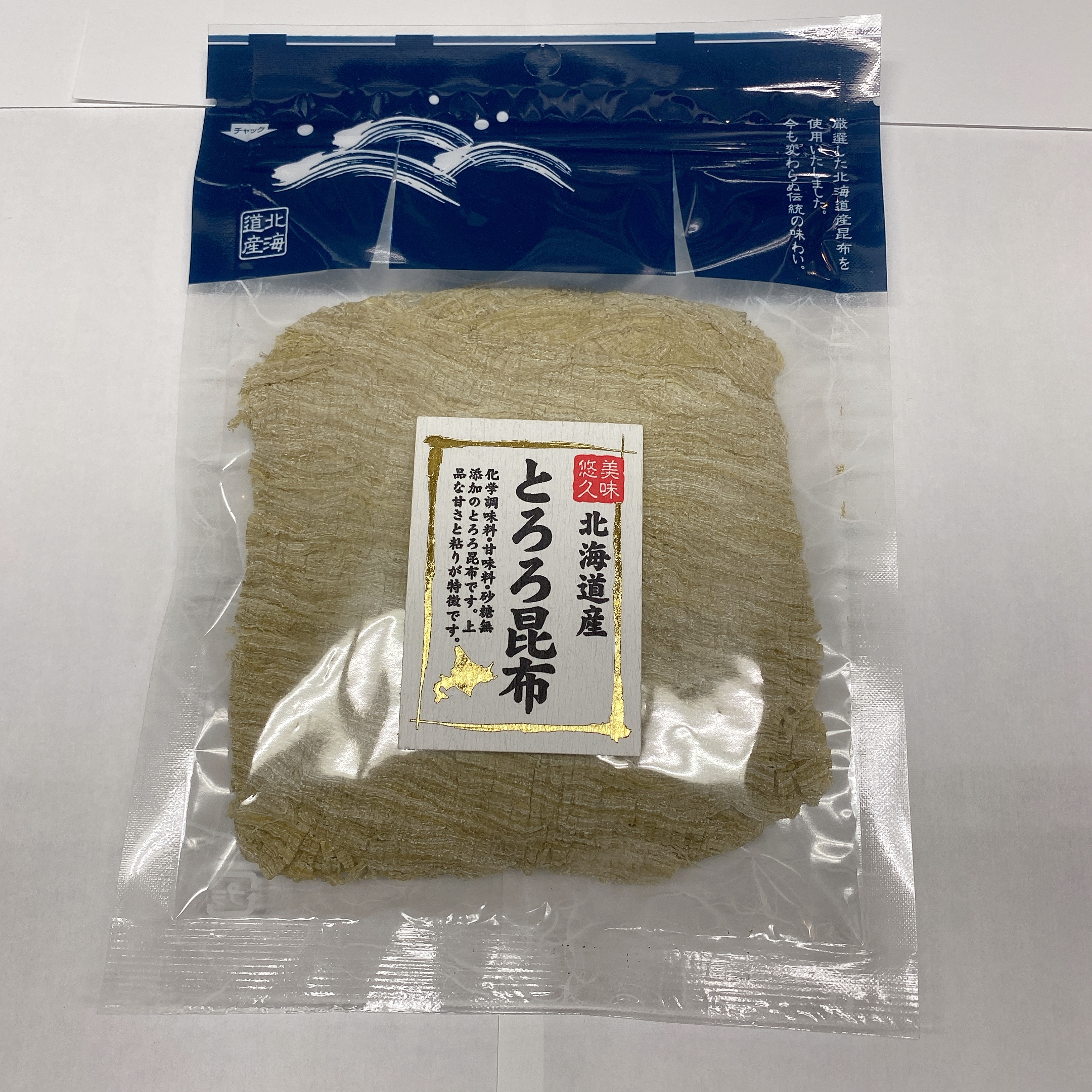 SALE開催中 根昆布入りとろろ昆布 26g 創健社 kerichottc.ac.ke